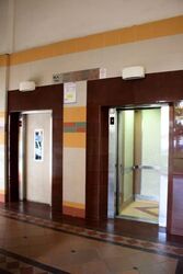 Yishun Street 72 (Yishun),  #630644841